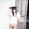 求婚大作战